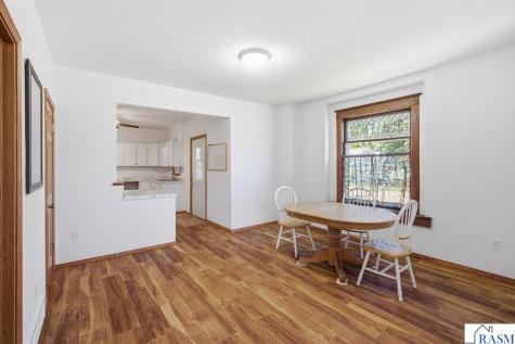 90 NW 5th Avenue Wells MN 56097