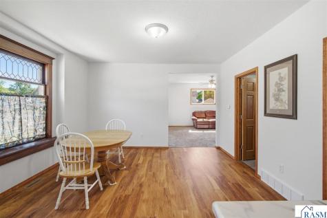 90 NW 5th Avenue Wells MN 56097