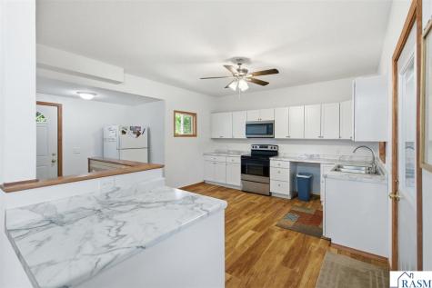 90 NW 5th Avenue Wells MN 56097