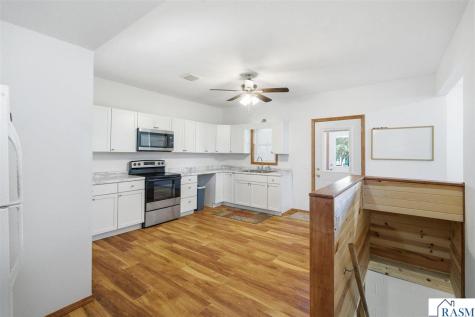 90 NW 5th Avenue Wells MN 56097