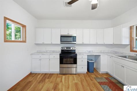 90 NW 5th Avenue Wells MN 56097