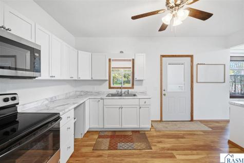90 NW 5th Avenue Wells MN 56097