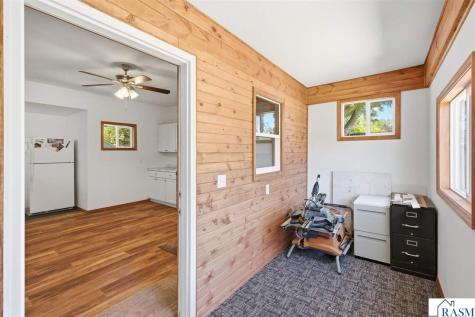 90 NW 5th Avenue Wells MN 56097