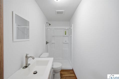 90 NW 5th Avenue Wells MN 56097