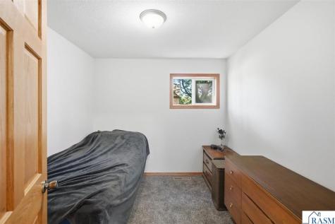 90 NW 5th Avenue Wells MN 56097
