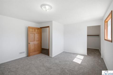 90 NW 5th Avenue Wells MN 56097