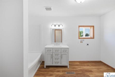 90 NW 5th Avenue Wells MN 56097