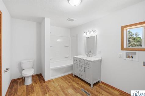 90 NW 5th Avenue Wells MN 56097