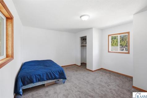 90 NW 5th Avenue Wells MN 56097