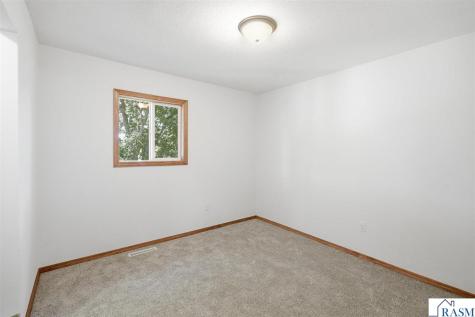 90 NW 5th Avenue Wells MN 56097
