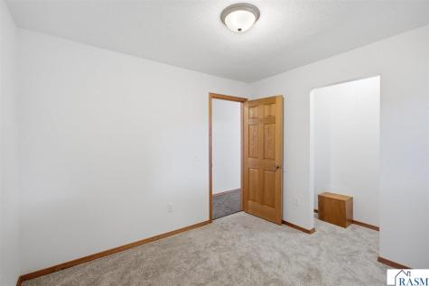 90 NW 5th Avenue Wells MN 56097