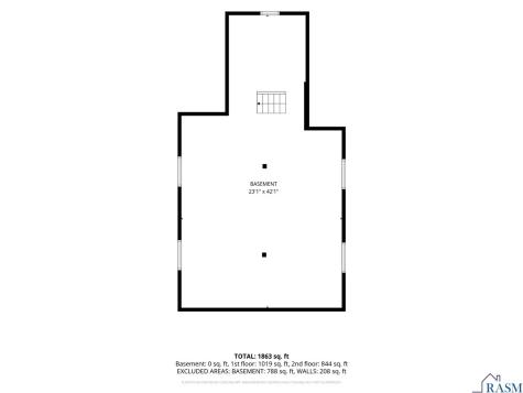 90 NW 5th Avenue Wells MN 56097