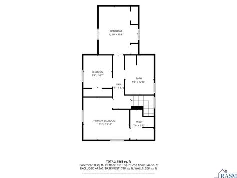 90 NW 5th Avenue Wells MN 56097
