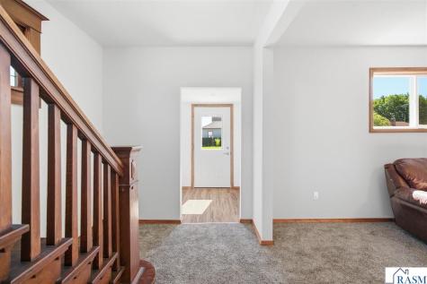 90 NW 5th Avenue Wells MN 56097