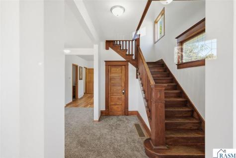 90 NW 5th Avenue Wells MN 56097