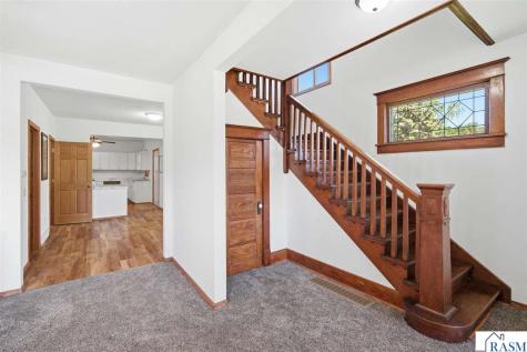 90 NW 5th Avenue Wells MN 56097