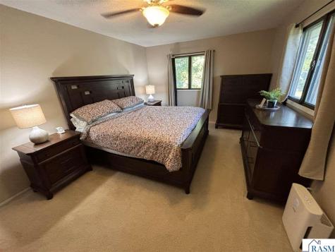 1609 Gateway Drive Albert Lea MN 56007