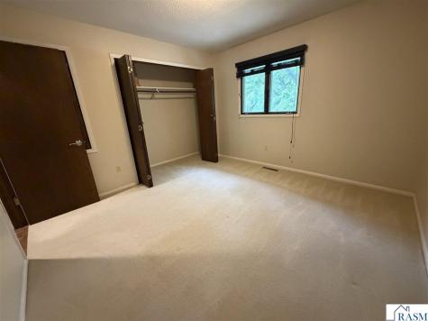 1609 Gateway Drive Albert Lea MN 56007