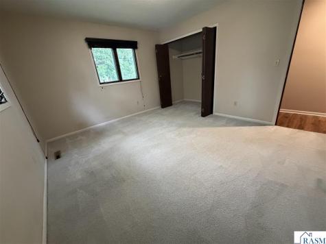 1609 Gateway Drive Albert Lea MN 56007