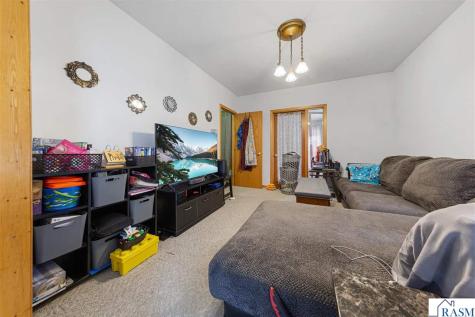 413 Glenwood Avenue Mankato MN 56001