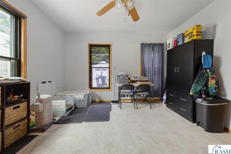 413 Glenwood Avenue Mankato MN 56001