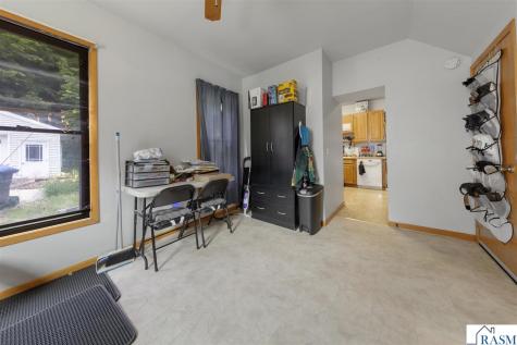 413 Glenwood Avenue Mankato MN 56001