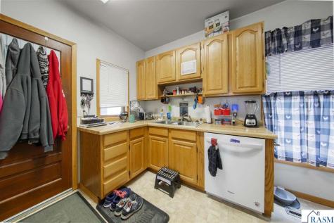 413 Glenwood Avenue Mankato MN 56001