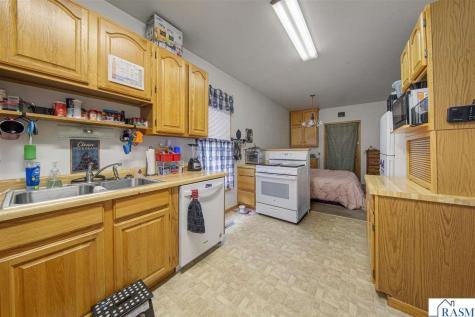 413 Glenwood Avenue Mankato MN 56001