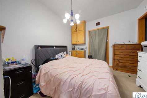 413 Glenwood Avenue Mankato MN 56001