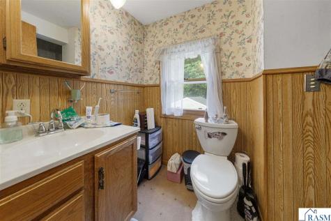413 Glenwood Avenue Mankato MN 56001