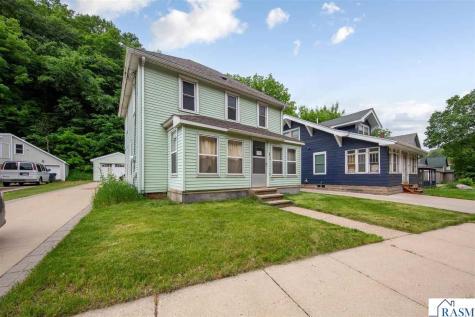 413 Glenwood Avenue Mankato MN 56001