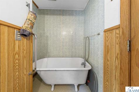 413 Glenwood Avenue Mankato MN 56001