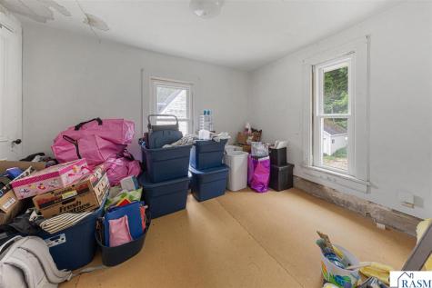 413 Glenwood Avenue Mankato MN 56001