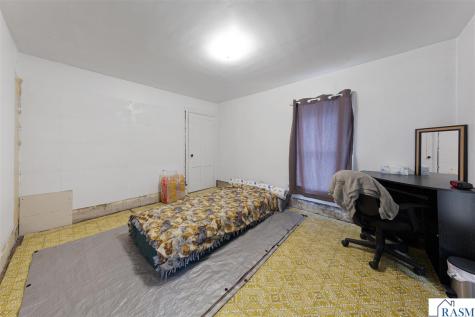 413 Glenwood Avenue Mankato MN 56001