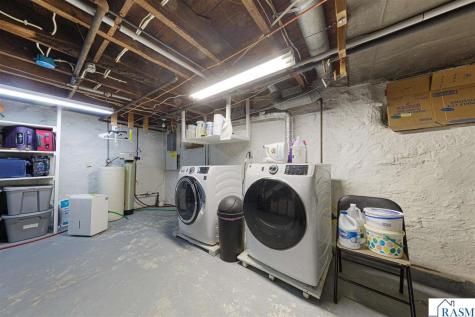 413 Glenwood Avenue Mankato MN 56001