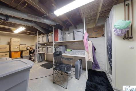 413 Glenwood Avenue Mankato MN 56001
