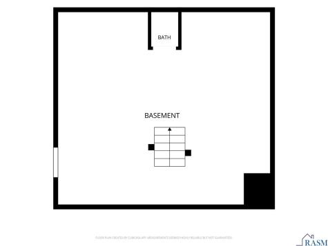 413 Glenwood Avenue Mankato MN 56001