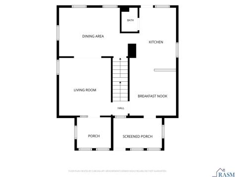 413 Glenwood Avenue Mankato MN 56001