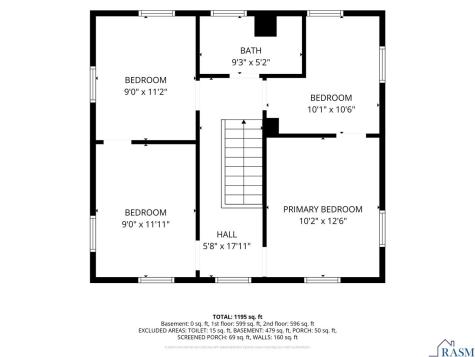 413 Glenwood Avenue Mankato MN 56001
