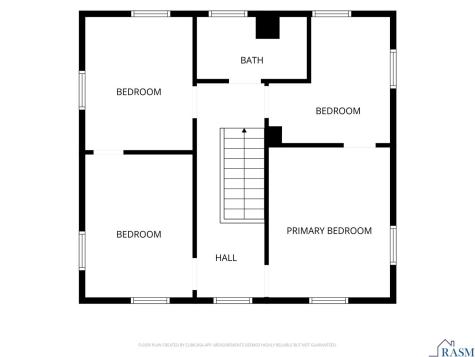 413 Glenwood Avenue Mankato MN 56001