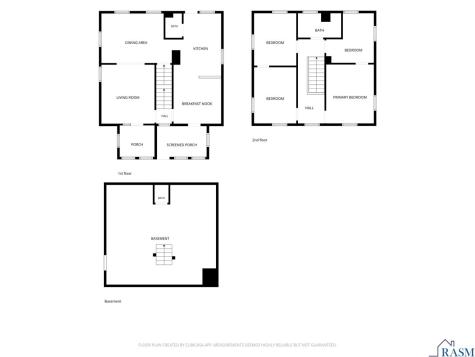 413 Glenwood Avenue Mankato MN 56001