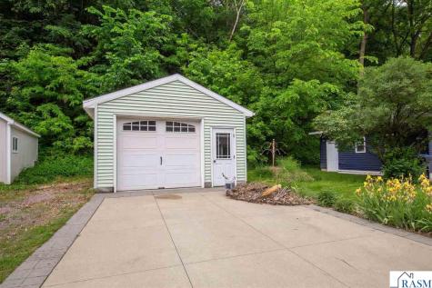 413 Glenwood Avenue Mankato MN 56001