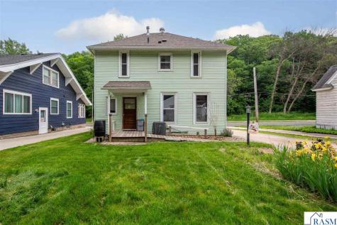 413 Glenwood Avenue Mankato MN 56001