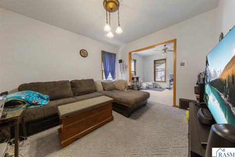 413 Glenwood Avenue Mankato MN 56001