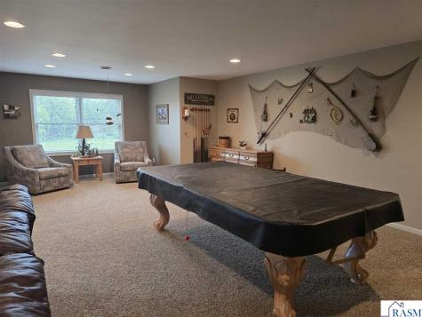 2407 Dacotah Drive New Ulm MN 56073