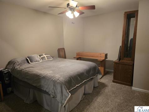 2407 Dacotah Drive New Ulm MN 56073