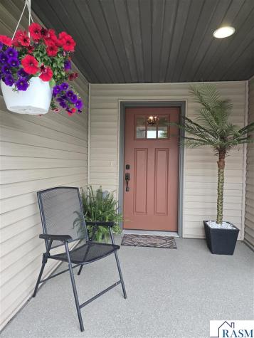 2407 Dacotah Drive New Ulm MN 56073