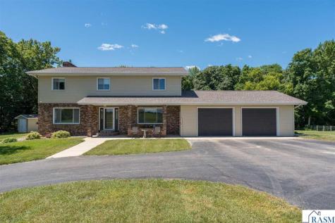 24100 577th Lane Mankato MN 56001