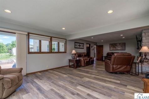 24100 577th Lane Mankato MN 56001