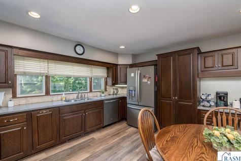 24100 577th Lane Mankato MN 56001